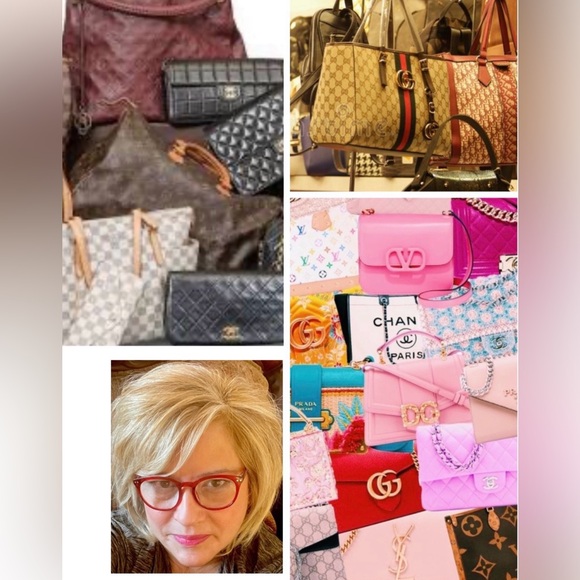 🔥LIKE 2 B NOTIFIED - Picture 5 of 17